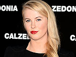 Ireland Baldwin: My Mom Is My Inspiration