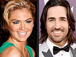 Celebs Reveal: Who Should Play Me in My Biopic