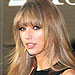 Taylor Swift: Her Many (Many) Loves