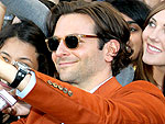 Hangover Part III Stars Hit the Red Carpet