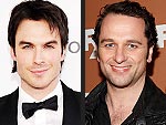 Celebs Reveal: My Best Hangover Cure