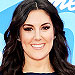 American Idol's Kree Harrison Admits to a 'Cheeto Fetish'