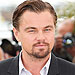 See Who Won a Trip to Space with Leonardo DiCaprio