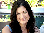 Meredith Phillips: 'I Never Thought I'd Be a Sober Person'