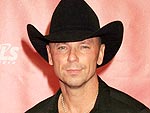 Why Kenny Chesney's New Album Is His 'Most Personal Ever'