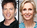 Celebs Reveal: My Favorite Show Tune