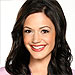 What The Bachelorette's Desiree Hartsock Likes in a Man