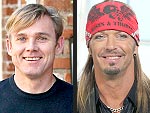 The Best Advice Stars Got from Dad