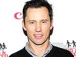 Jeffrey Donovan: 'I'm a Happy New Father!'
