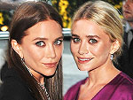 A Double Happy Birthday to Mary-Kate and AshleyOlsen