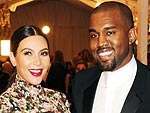 Kim Kardashian's Changing Looks!