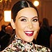 Kim Kardashian's Changing Looks!