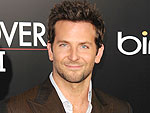 Happy Birthday, Bradley Cooper!