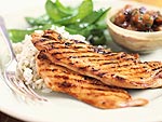 Show Us Your Healthy Meals