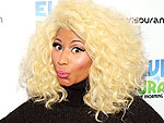 Mwah! Pucker Up for Valentine's Day