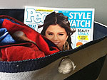 Show Us Where You Read People StyleWatch