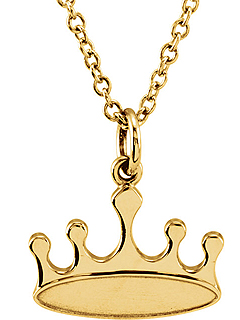 Prince George first birthday gift guide