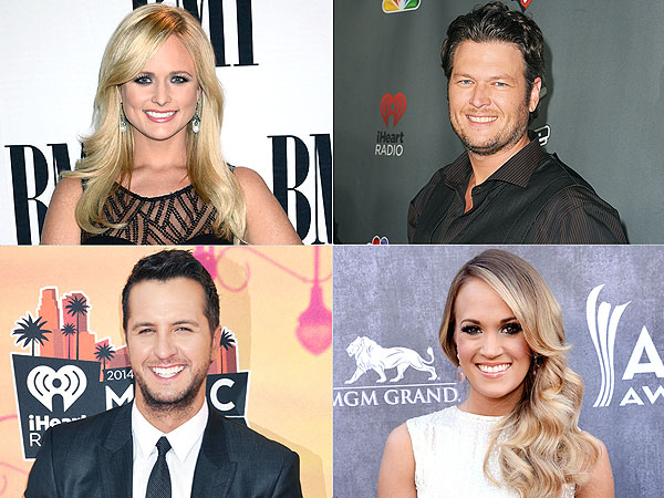 Grading the Belt Buckles at the 2014 CMT Music Awards| Florida Georgia Line, CMT Music Awards 2014, Country, Hunter Hayes, Jason Aldean, Vince Neil, Actor Class, Musician Class, RolesClass, Individual Class