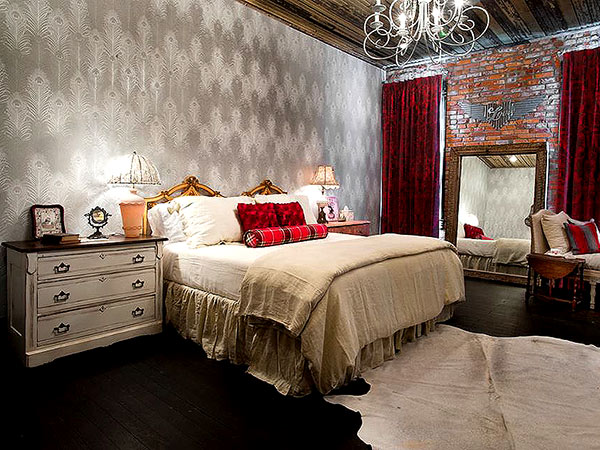 Miranda Lambert Opens Her Own Bed & Breakfast in Oklahoma| Blake Shelton, Miranda Lambert