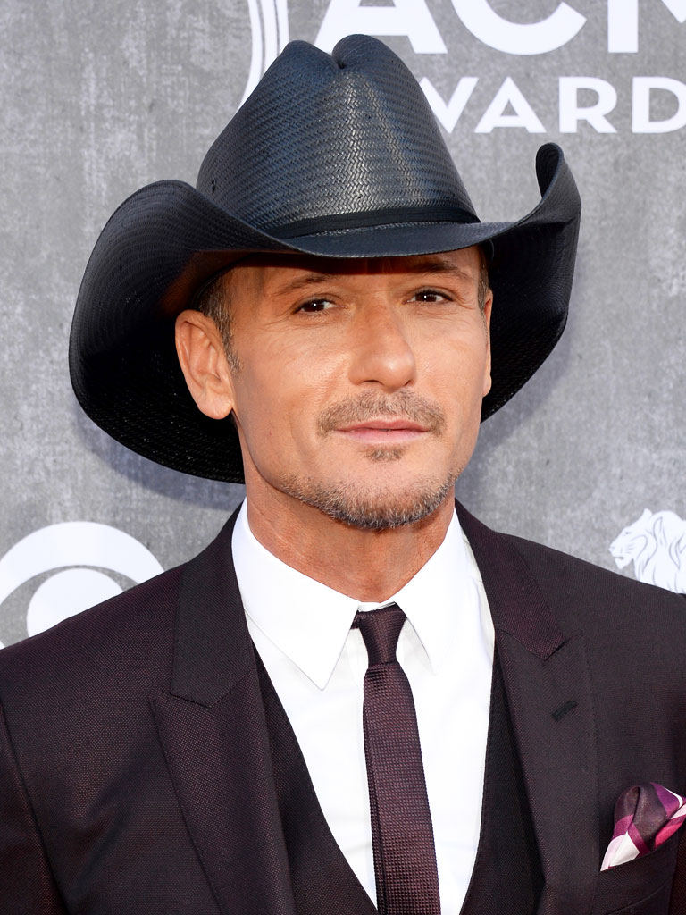 Tim Mcgraw Net Worth Check Out His Ever Growing Wealth