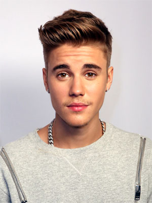 [Bild: justin-bieber-300.jpg]