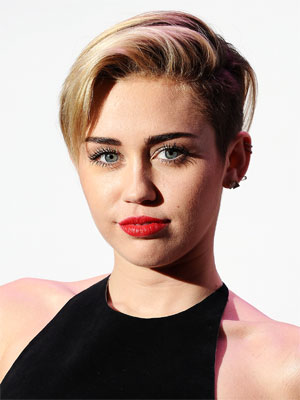 Miley Cyrus - miley-cyrus-300