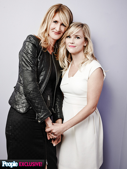 reese-witherspoon-435.jpg