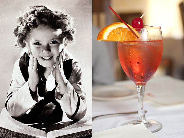 shirley-temple-600x450.jpg