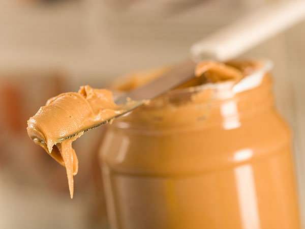 peanut-butter-600x450.jpg