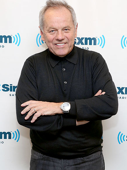 http://img2.timeinc.net/people/i/2014/greatideas/blog/140407/wolfgang-puck-300x400.jpg