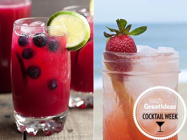 recipes-cocktails-for-day-drinking-low-alcohol-cocktails-great