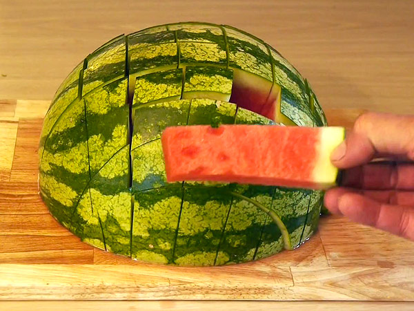 watermelon-600x450.jpg