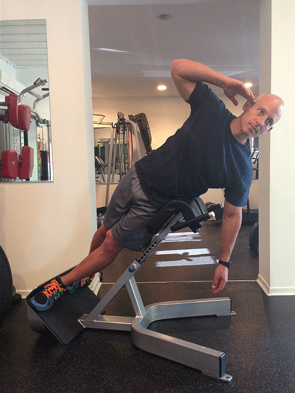 Phil maffetone fat burning journal photo 6