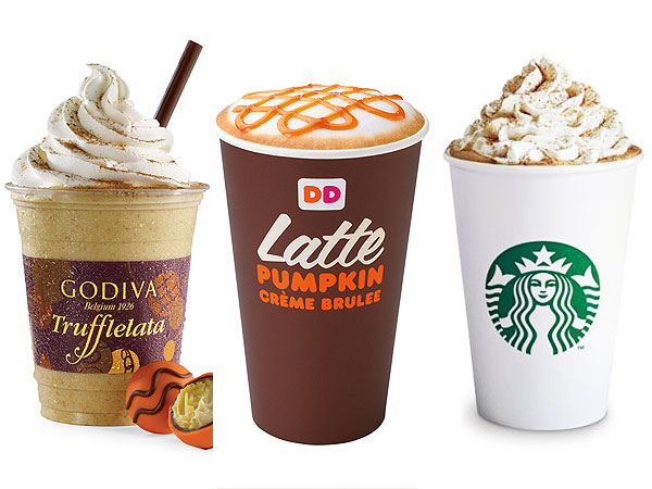 how-much-caffeine-is-in-a-pumpkin-spice-latte-from-dunkin-donuts