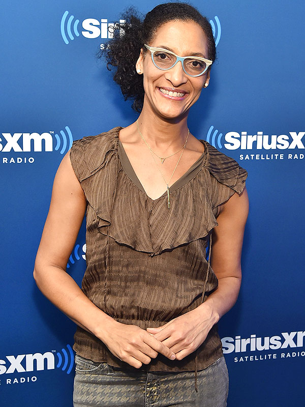Carla Hall naked (41 foto) Topless, iCloud, swimsuit