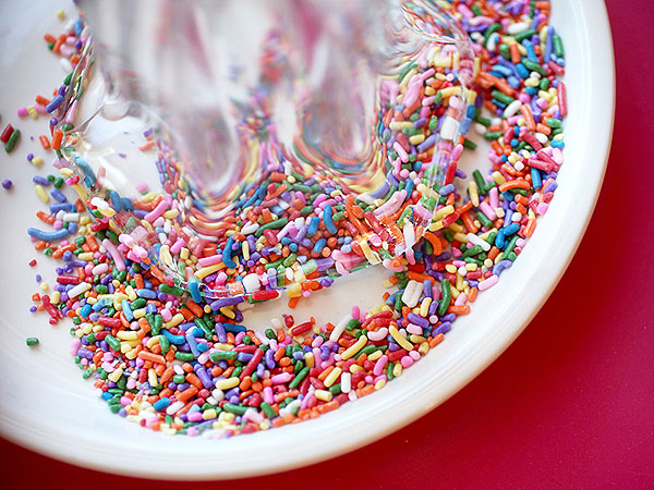 Recipe: Bakerella's Spiked Birthday Cake Milkshakes - Great Ideas