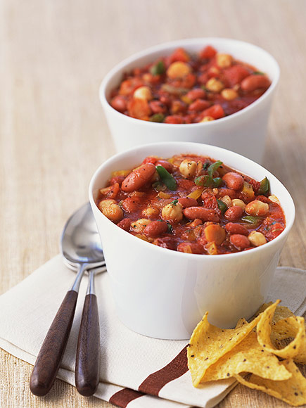 best recipes, people magazine best recipes, best celebrity recipes