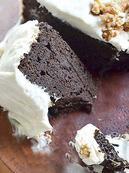 thanksgiving recipes, thanksgiving dessert recipes ...