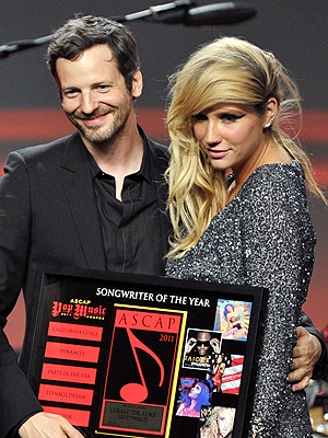 Ke$ha Enters Rehab: Did Producer 'Dr. Luke' Contribute to Her Eating Disorder?| Rehab, Eating Disorders and Struggles, Kesha