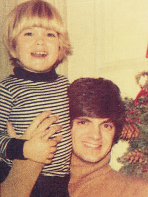 Phil Everly's Family Recall His Humble Life and Final Days| Everly Brothers, Death, Tributes