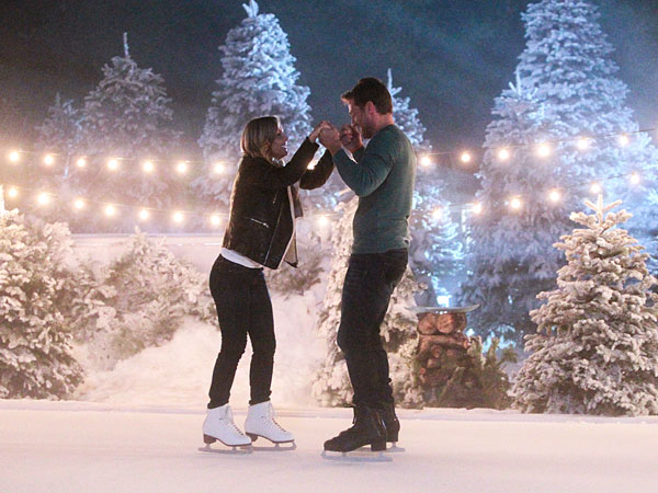 Juan Pablo's Bachelor Blog: The Master of Group Dates Gets a Couple One-on-Ones| Celebrity Blog, The Bachelor, Juan Pablo Galavis