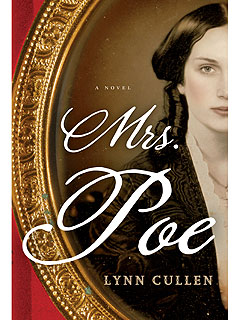 What We're Reading This Weekend: Historical Fiction| What We're Reading, Amy Tan
