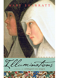What We're Reading This Weekend: Historical Fiction| What We're Reading, Amy Tan
