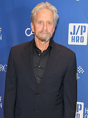 Sean Penn's Help Haiti Home Gala Brings Out the Stars – & $6 Million in Donations| Good Deeds, Anderson Cooper, Bill Clinton, Charlize Theron, Emma Thompson, Michael Douglas, Sean Penn
