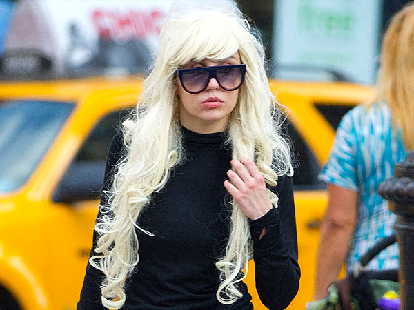 Justin Bieber Arrested: A History of Child Stars Gone Bad| Amanda Bynes, Britney Spears, Drew Barrymore, Justin Bieber, Leif Garrett, Lindsay Lohan