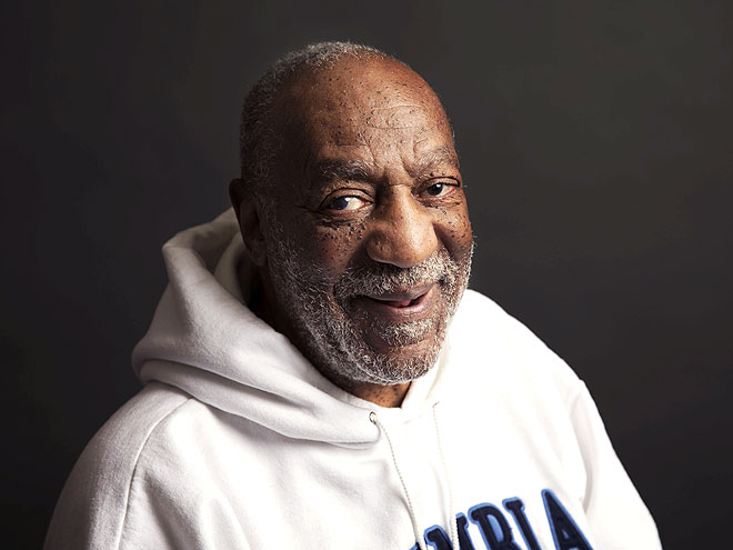 Are You Smarter Than a Celebrity? See These Stars' SAT Scores| Ben Affleck, Bill Cosby, Bill O'Reilly, Courteney Cox, Darren Aronofsky, James Woods, Scarlett Johansson
