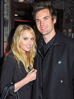 Megan Park: Living with Rheumatoid Arthritis Has Made Me 'More Empathetic' as an Actor| Couples, Sickness & Injury, Health, The Secret Life Of The American Teenager, TV News, Tyler Hilton