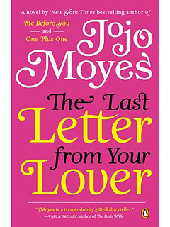 What We're Reading This Weekend: Love Stories| Romance, What We're Reading
