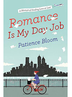 What We're Reading This Weekend: Love Stories| Romance, What We're Reading