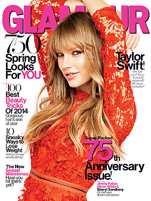 Taylor Swift: I Find It Easy to Keep My Clothes On| Music News, Taylor Swift